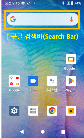 1fad2743cb9db4e7ee87207dff366edd_1749711192_5407.png 1fad2743cb9db4e7ee87207dff366edd_1749711192_5407.png