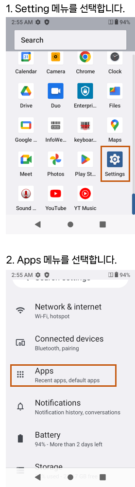 1fad2743cb9db4e7ee87207dff366edd_1749711192_6032.png 1fad2743cb9db4e7ee87207dff366edd_1749711192_6032.png