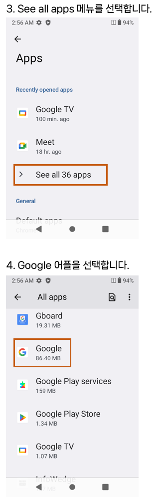 1fad2743cb9db4e7ee87207dff366edd_1749711192_673.png 1fad2743cb9db4e7ee87207dff366edd_1749711192_673.png