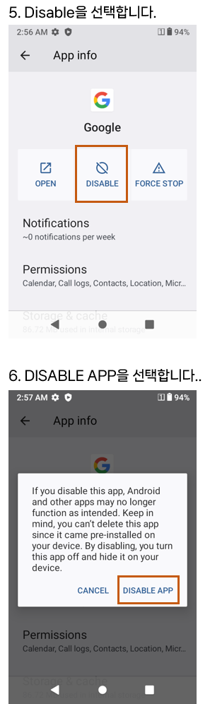 1fad2743cb9db4e7ee87207dff366edd_1749711192_7355.png 1fad2743cb9db4e7ee87207dff366edd_1749711192_7355.png