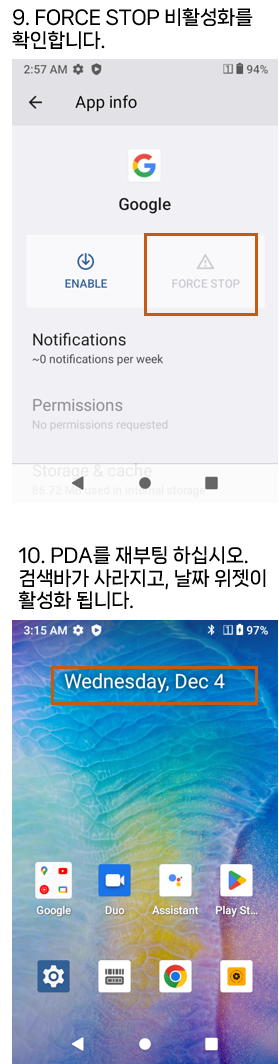 1fad2743cb9db4e7ee87207dff366edd_1749711192_863.png 1fad2743cb9db4e7ee87207dff366edd_1749711192_863.png