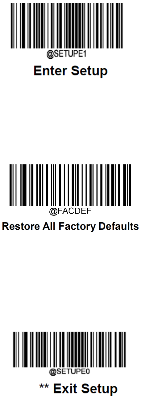 b862bd2e9d75c434d97cf9c6f380d783_1749085271_5342.png b862bd2e9d75c434d97cf9c6f380d783_1749085271_5342.png