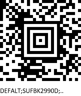 b862bd2e9d75c434d97cf9c6f380d783_1749093990_8527.png b862bd2e9d75c434d97cf9c6f380d783_1749093990_8527.png