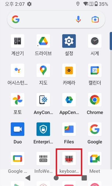 6aa459541698bc73658a36d7dee54b06_1756272465_3579.png 6aa459541698bc73658a36d7dee54b06_1756272465_3579.png