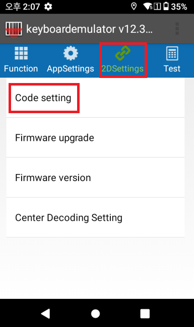 6aa459541698bc73658a36d7dee54b06_1756272622_3853.png 6aa459541698bc73658a36d7dee54b06_1756272622_3853.png