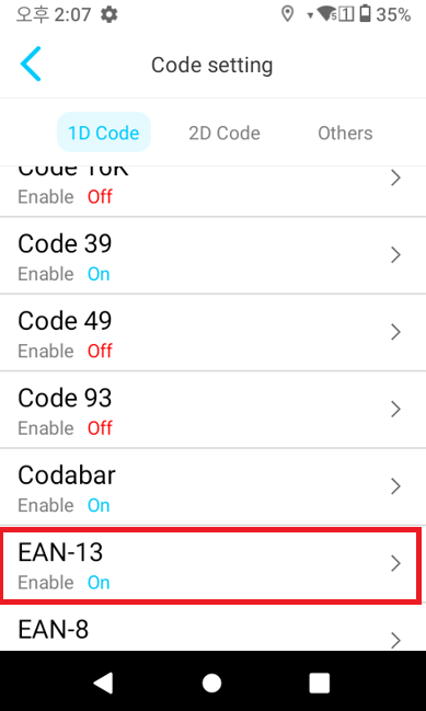 6aa459541698bc73658a36d7dee54b06_1756272652_3455.png 6aa459541698bc73658a36d7dee54b06_1756272652_3455.png