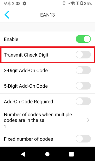 6aa459541698bc73658a36d7dee54b06_1756272713_3468.png 6aa459541698bc73658a36d7dee54b06_1756272713_3468.png