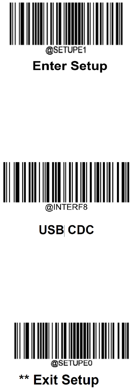 da5f3adacd5628730f2f84bd240de25a_1765440982_7059.png da5f3adacd5628730f2f84bd240de25a_1765440982_7059.png