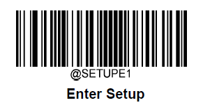 be5624b5a3bb5aef09cb631a714ff389_1767915998_2457.png be5624b5a3bb5aef09cb631a714ff389_1767915998_2457.png
