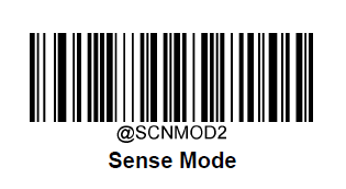 be5624b5a3bb5aef09cb631a714ff389_1767916027_6587.png be5624b5a3bb5aef09cb631a714ff389_1767916027_6587.png