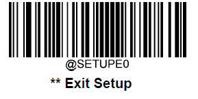 be5624b5a3bb5aef09cb631a714ff389_1767916027_6975.png be5624b5a3bb5aef09cb631a714ff389_1767916027_6975.png