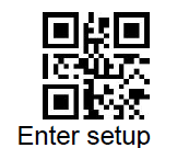 be5624b5a3bb5aef09cb631a714ff389_1767924482_8399.png be5624b5a3bb5aef09cb631a714ff389_1767924482_8399.png