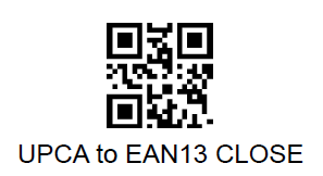 be5624b5a3bb5aef09cb631a714ff389_1767924482_8843.png be5624b5a3bb5aef09cb631a714ff389_1767924482_8843.png