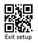 be5624b5a3bb5aef09cb631a714ff389_1767924482_9259.png be5624b5a3bb5aef09cb631a714ff389_1767924482_9259.png