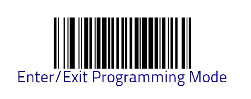 be5624b5a3bb5aef09cb631a714ff389_1767925791_1434.png be5624b5a3bb5aef09cb631a714ff389_1767925791_1434.png