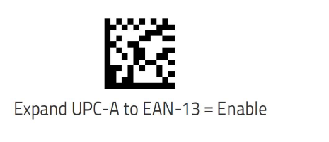 be5624b5a3bb5aef09cb631a714ff389_1767925791_1828.png be5624b5a3bb5aef09cb631a714ff389_1767925791_1828.png