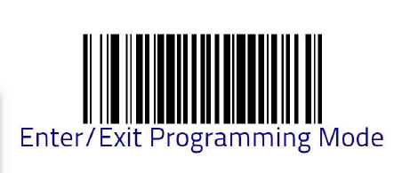 be5624b5a3bb5aef09cb631a714ff389_1767925798_3844.png be5624b5a3bb5aef09cb631a714ff389_1767925798_3844.png