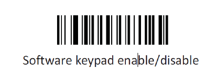 be5624b5a3bb5aef09cb631a714ff389_1767928058_8211.png be5624b5a3bb5aef09cb631a714ff389_1767928058_8211.png