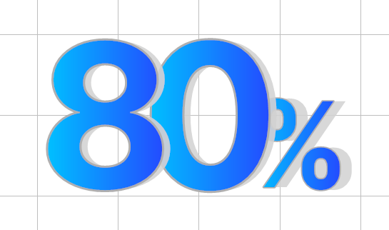 효과 예시 이미지