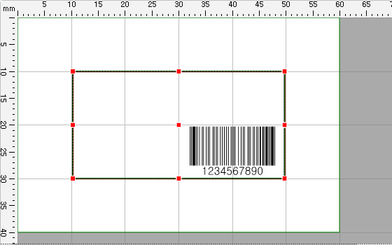 템플릿 마법사 이미지
