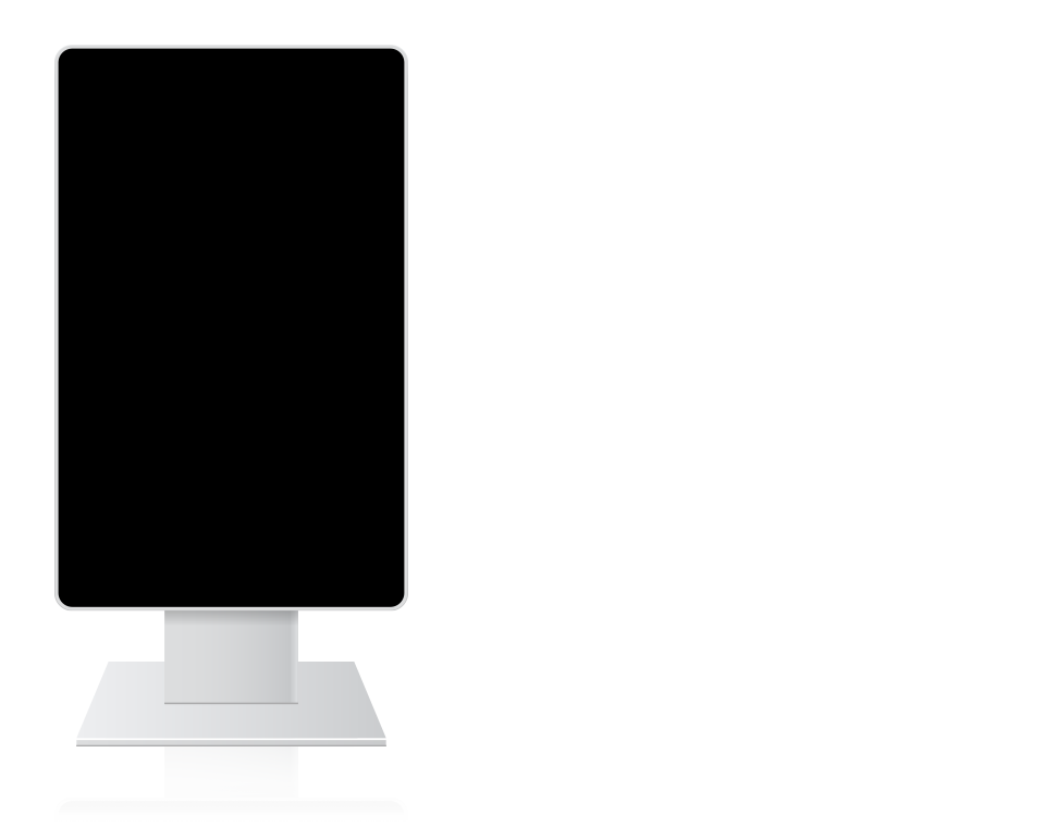 이랜드그룹 외식사업부 차세대 영업 시스템 구축