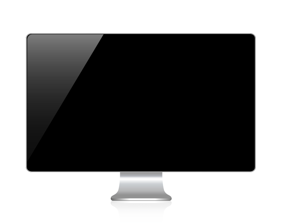 코오롱 커먼그라운드 POS CAT단말 연동 개발