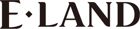 E-LAND