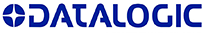 DATALOGIC