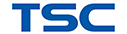 TSC