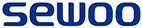 SEWOO