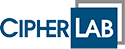 CIPHERLAB