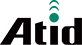 ATID