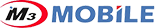 M3MOBILE