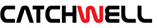 CATCHWELL