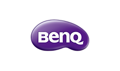 BenQ