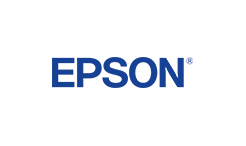 EPSON