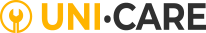 유니케어